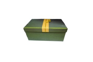 Celadon Gift Set